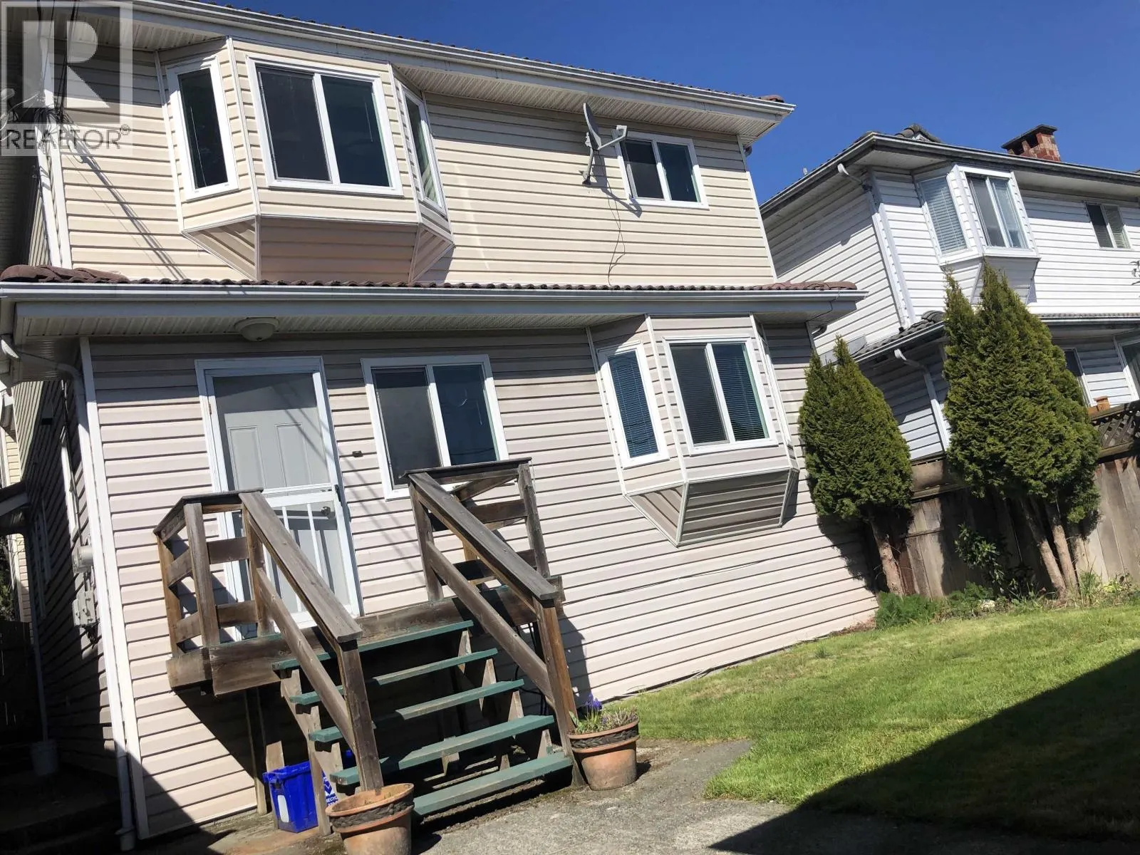 756 W 68TH AVENUE