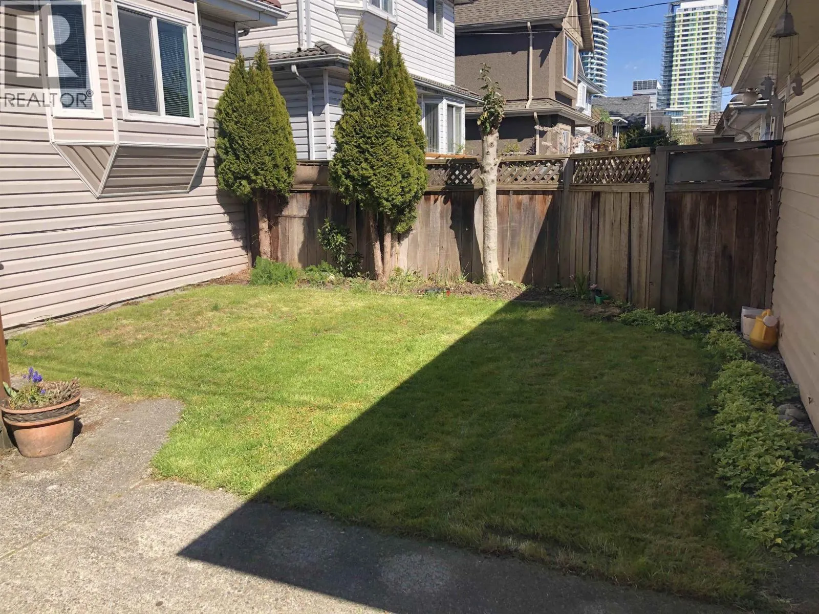 756 W 68TH AVENUE