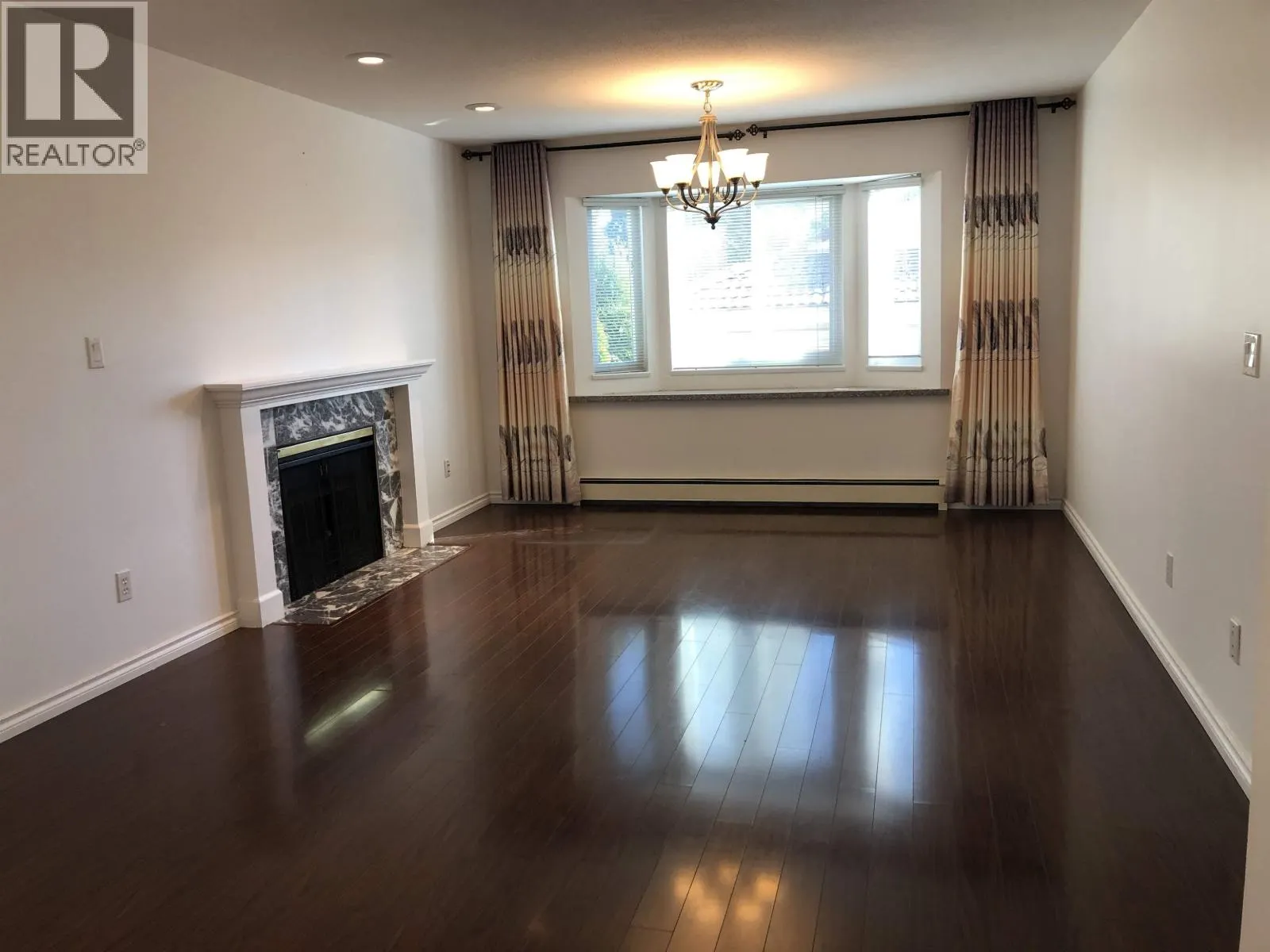 756 W 68TH AVENUE