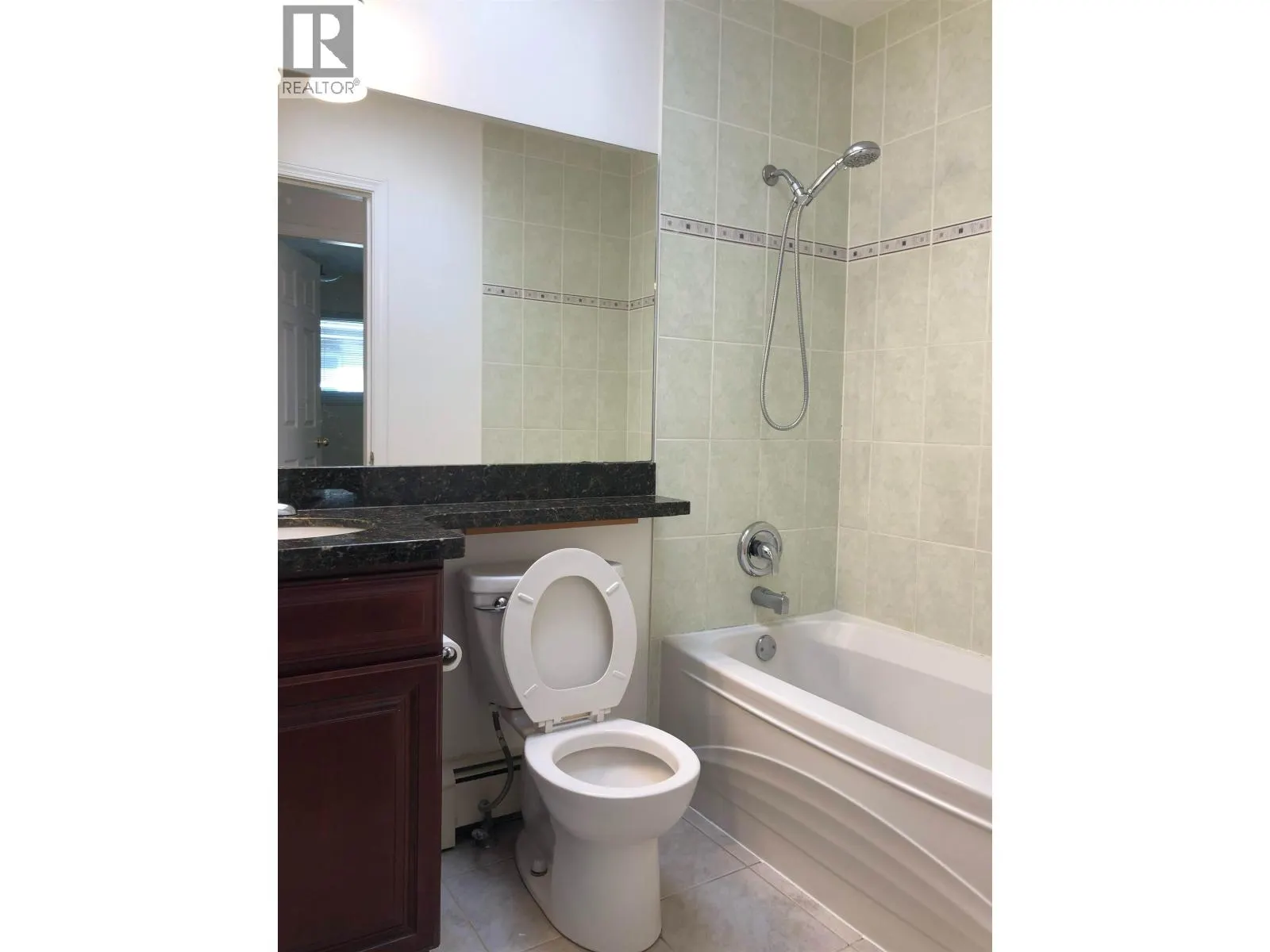 756 W 68TH AVENUE