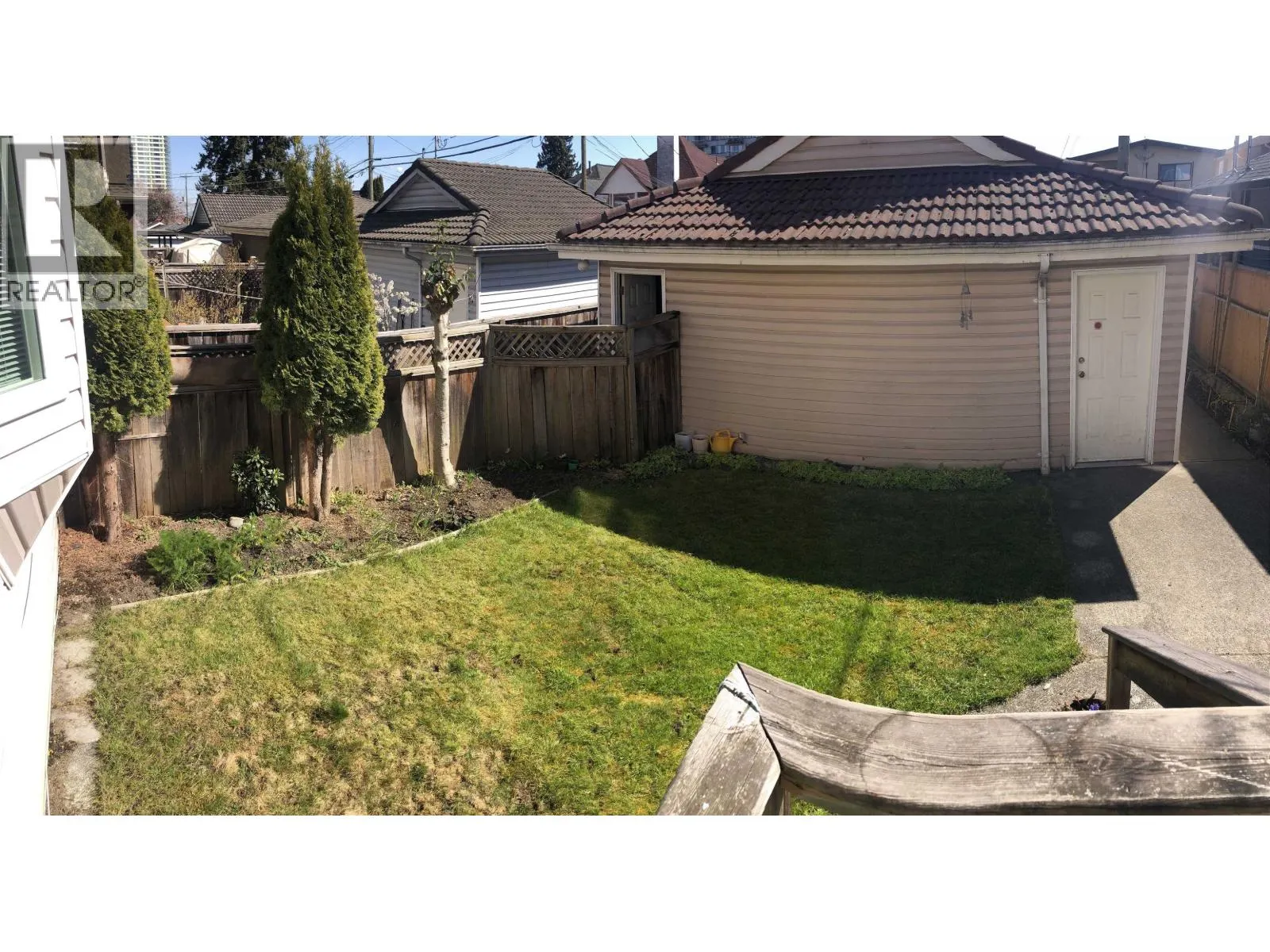 756 W 68TH AVENUE