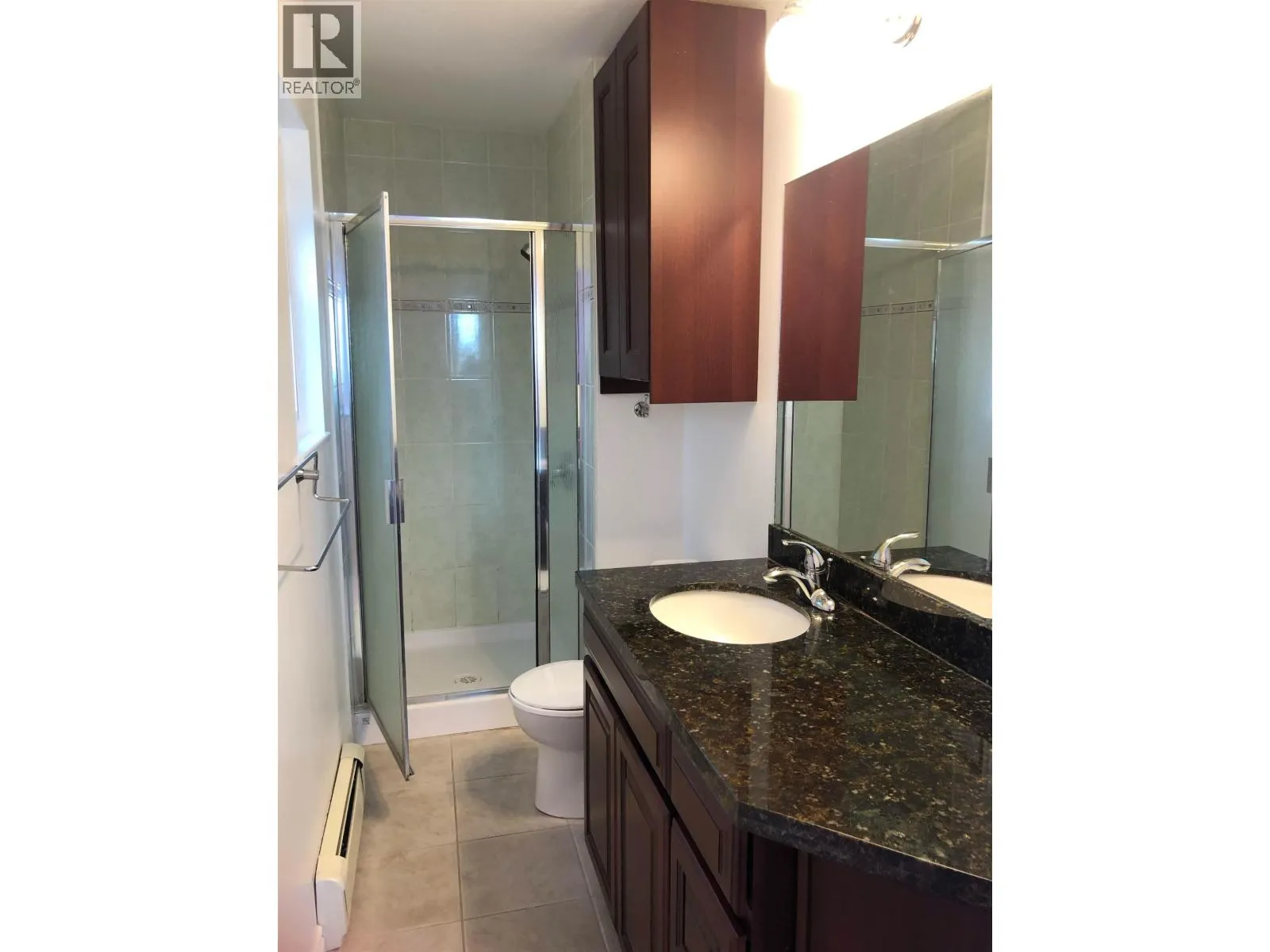 756 W 68TH AVENUE