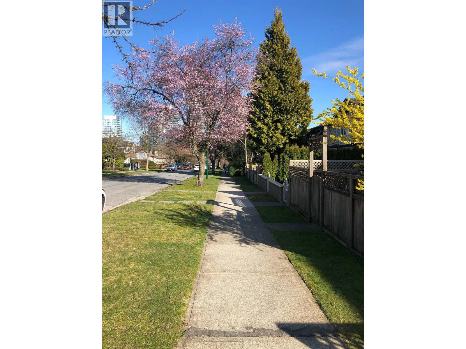 756 W 68TH AVENUE