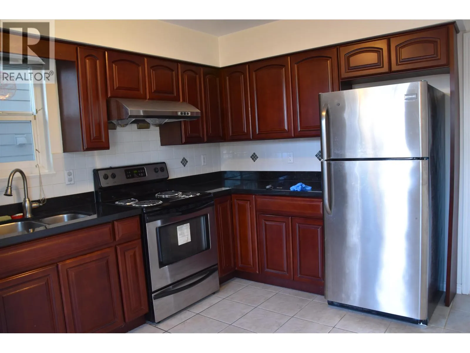 756 W 68TH AVENUE