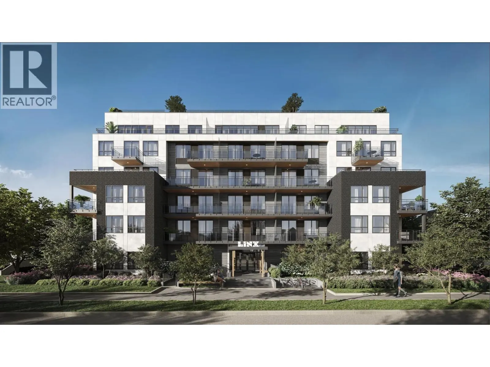 404 2268 E BROADWAY