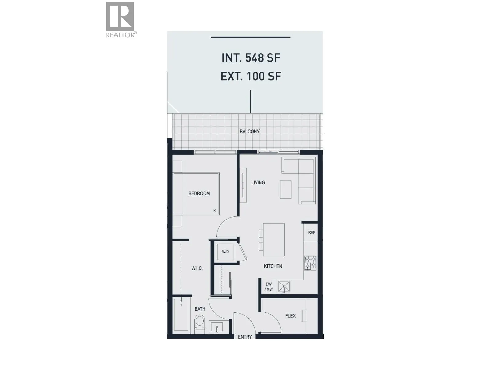 404 2268 E BROADWAY