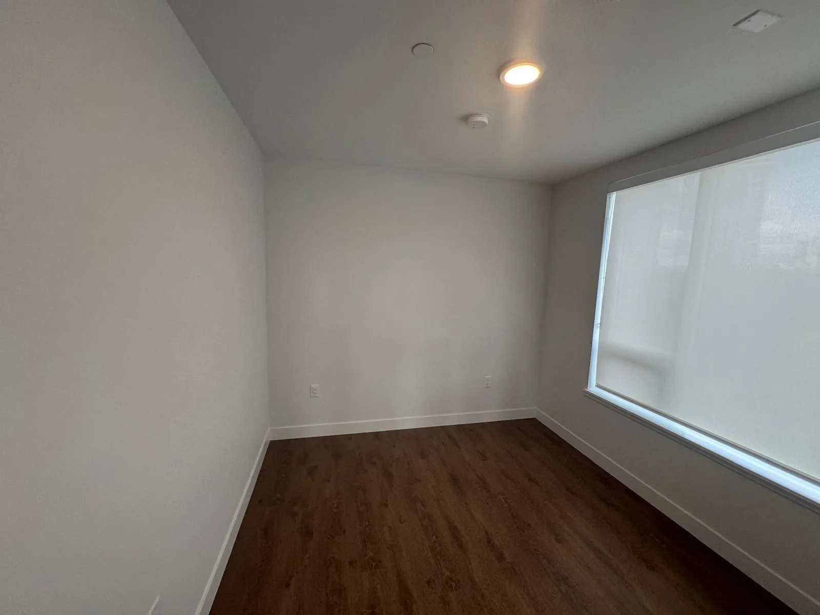 502 13387 OLD YALE ROAD