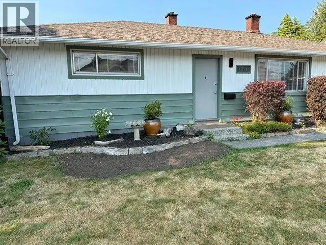 10011 WILKINSON ROAD