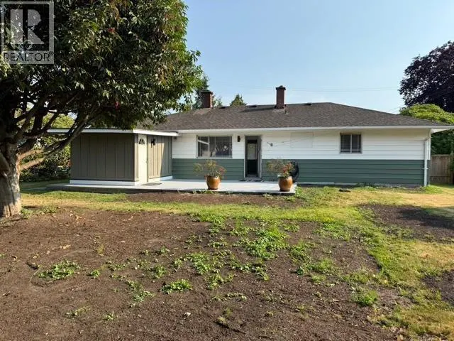 10011 WILKINSON ROAD