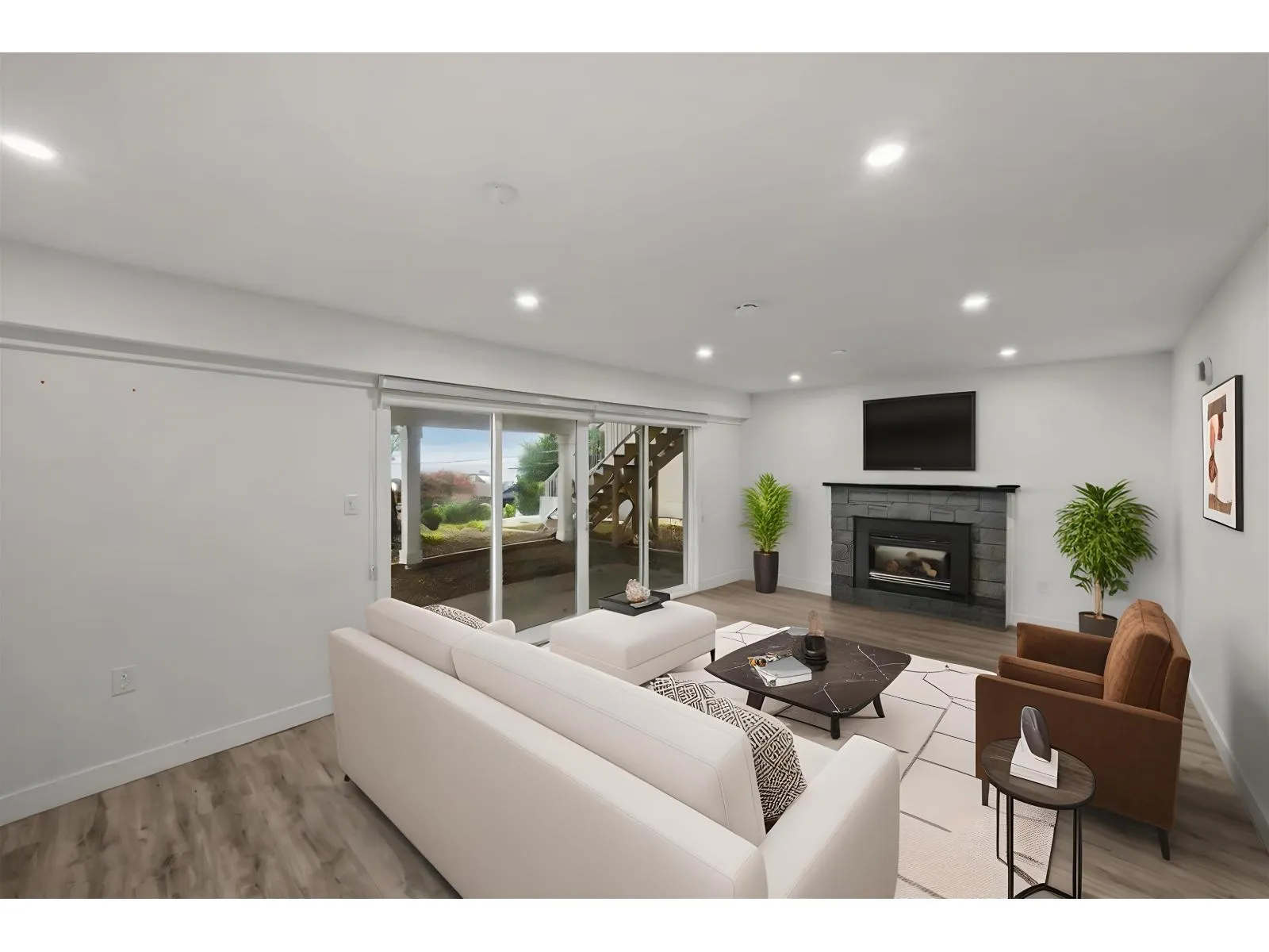 13179 MARINE DRIVE