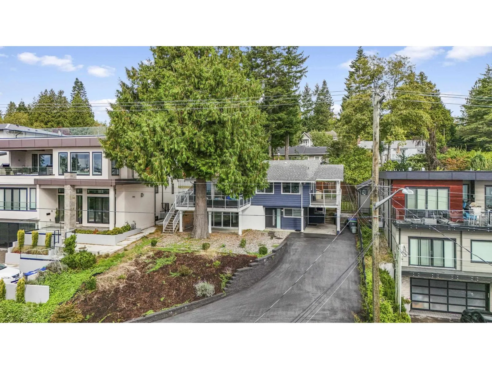 13179 MARINE DRIVE