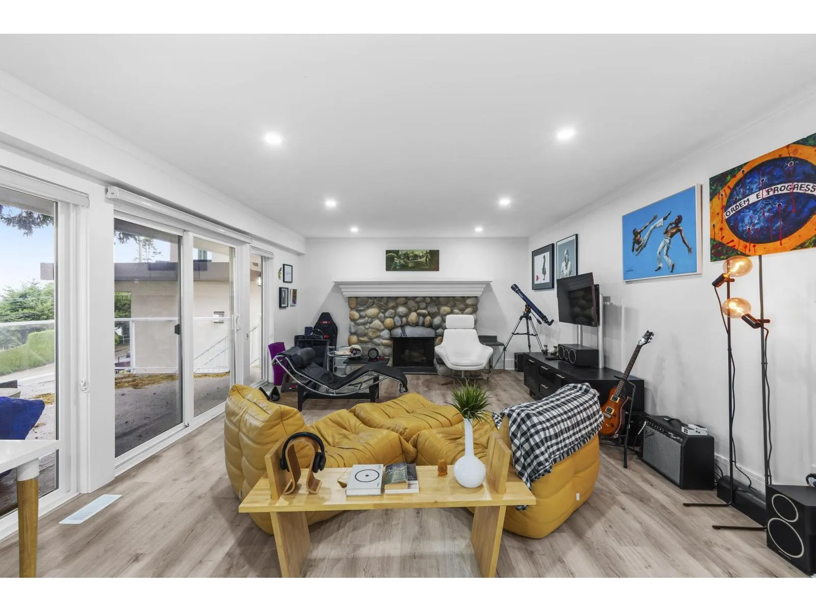13179 MARINE DRIVE