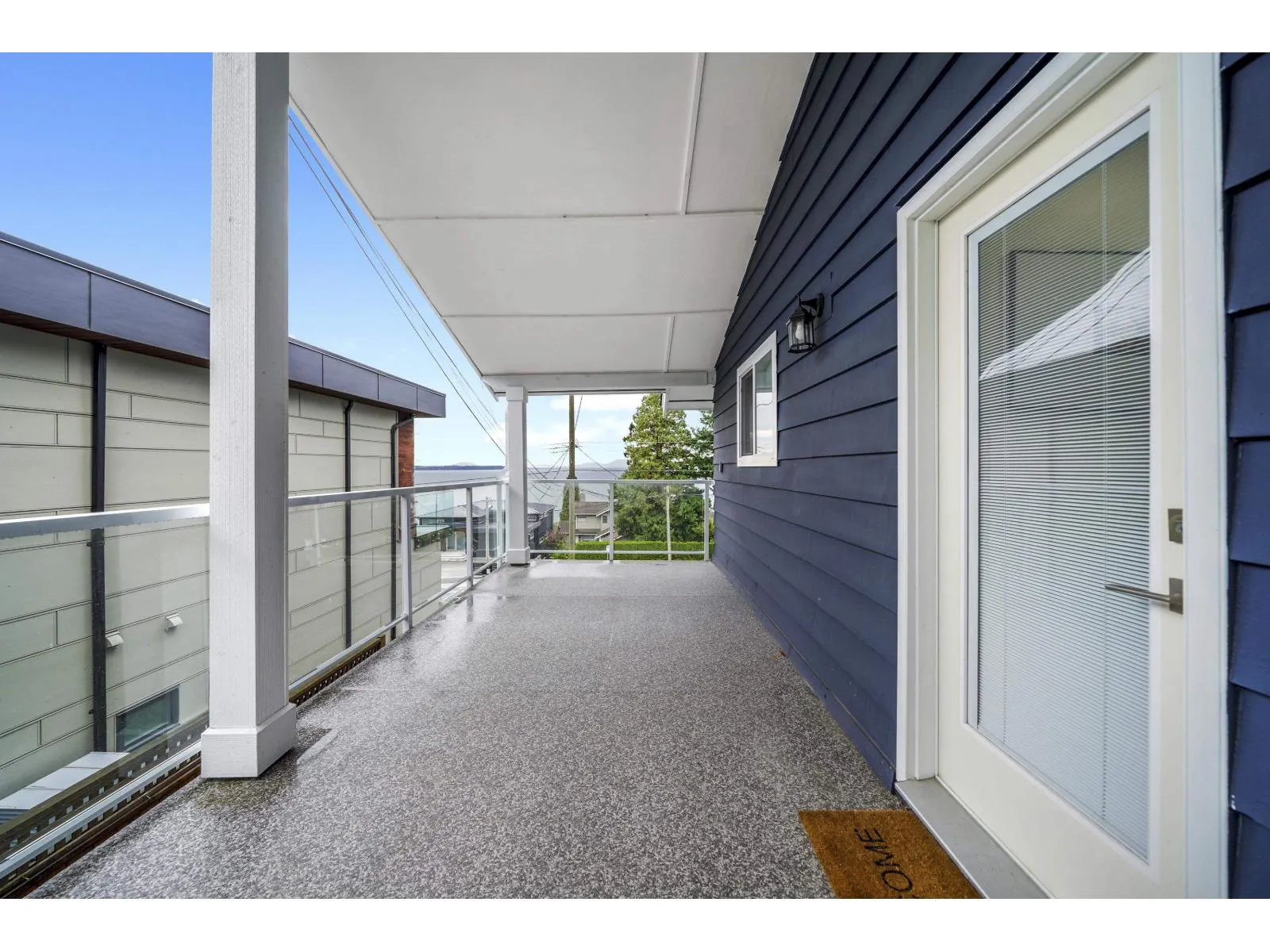 13179 MARINE DRIVE