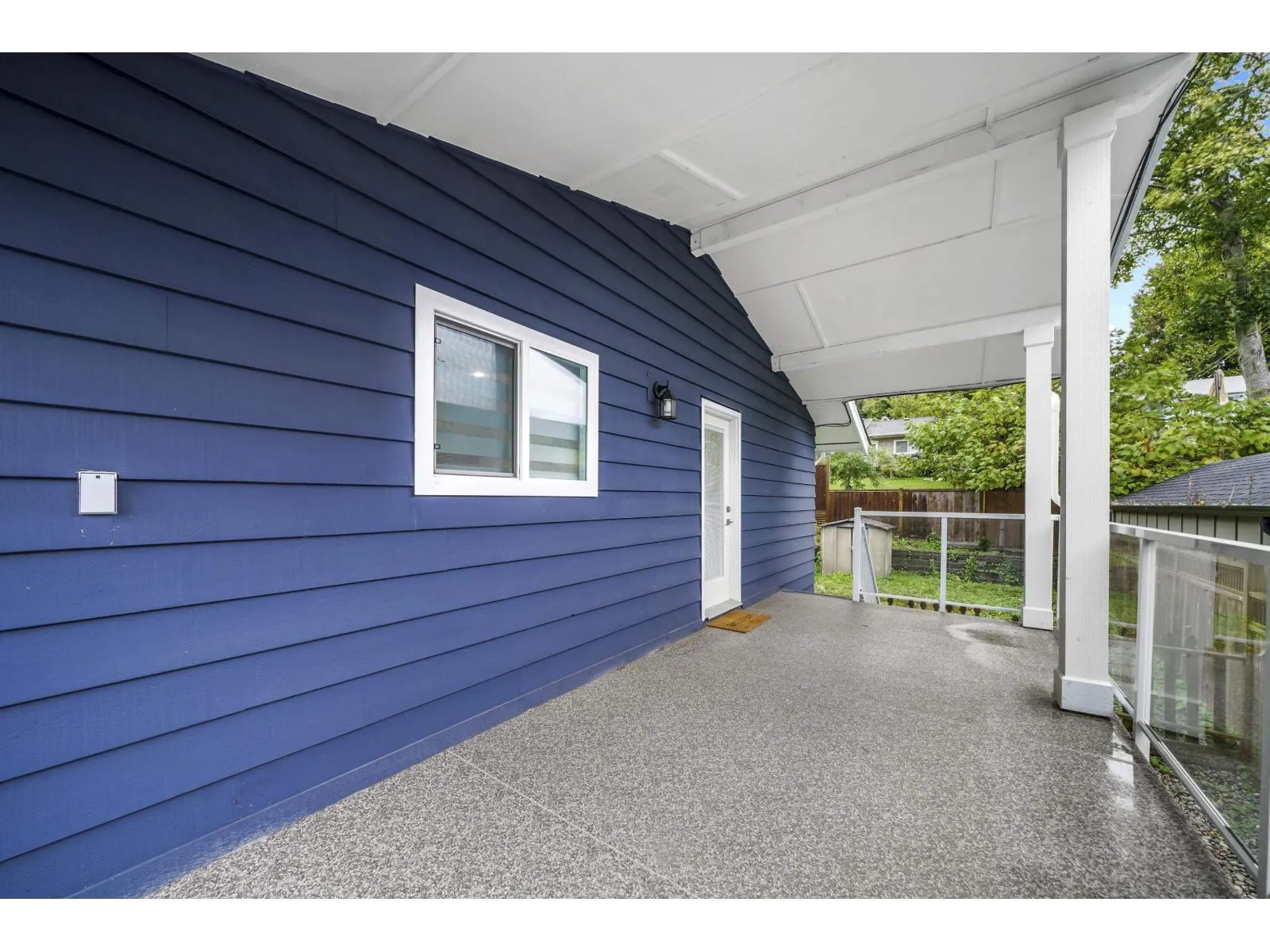13179 MARINE DRIVE