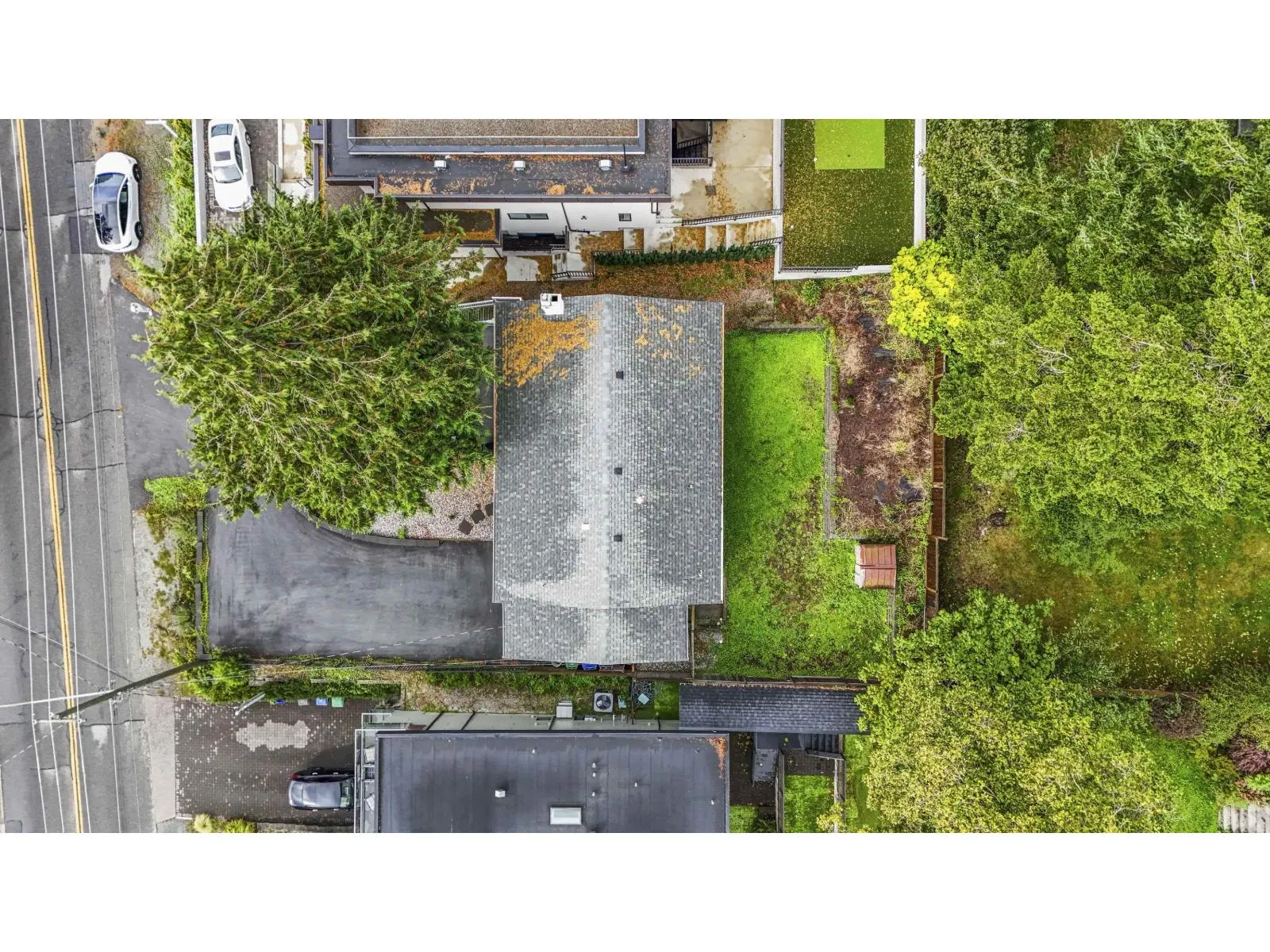 13179 MARINE DRIVE