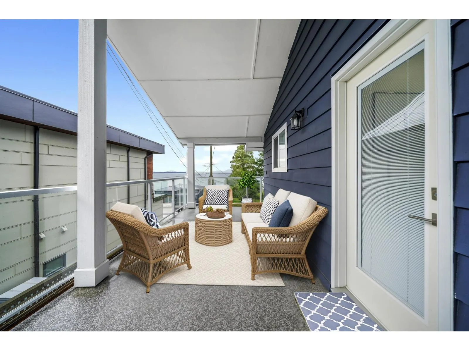 13179 MARINE DRIVE