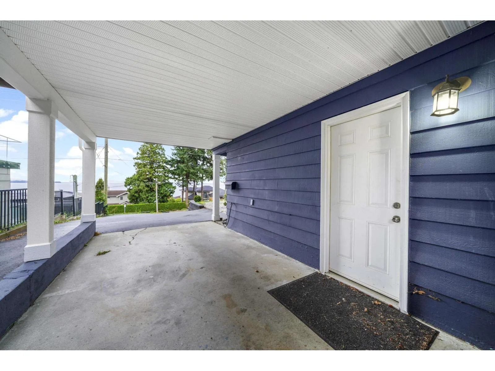 13179 MARINE DRIVE