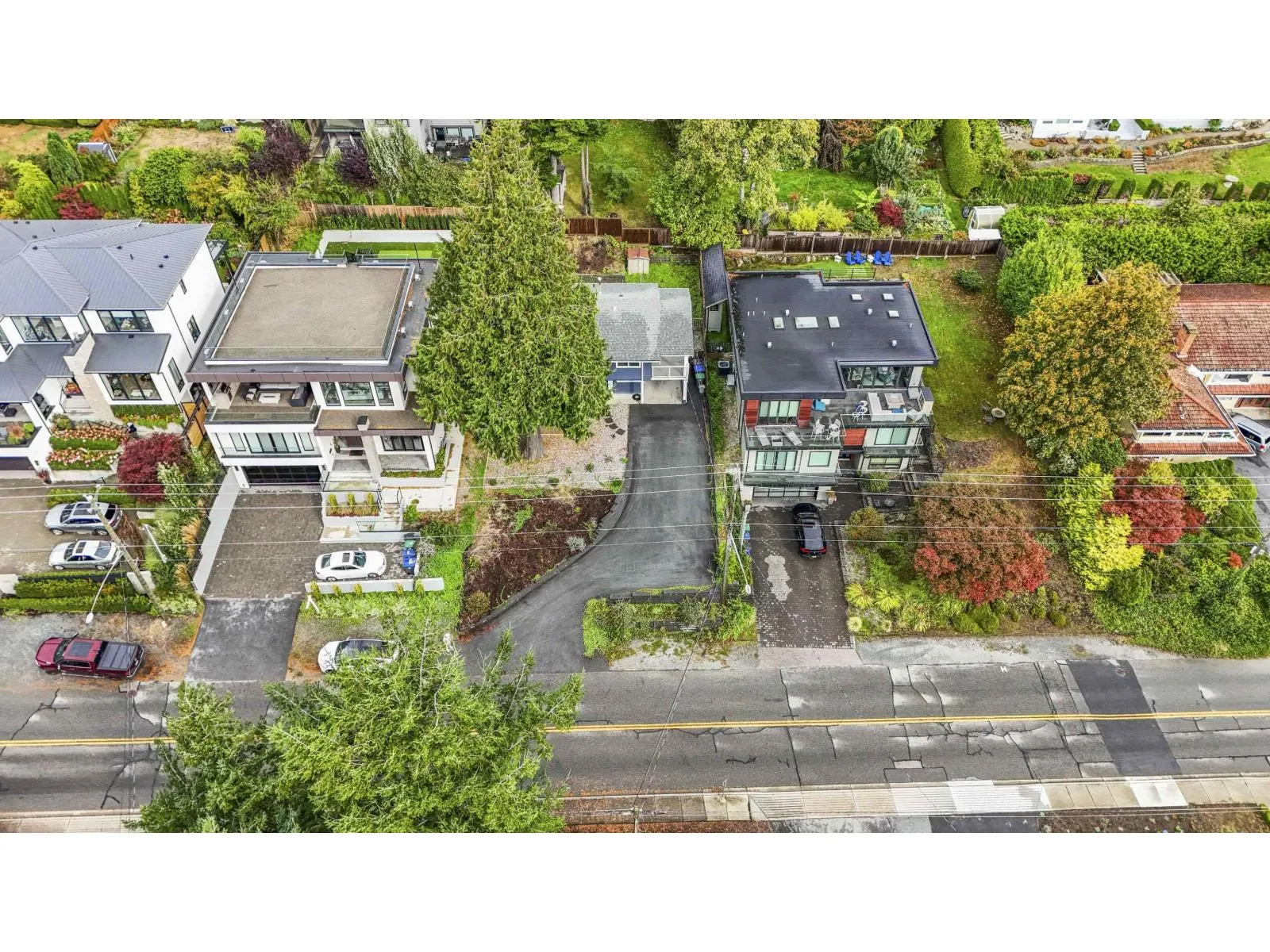 13179 MARINE DRIVE
