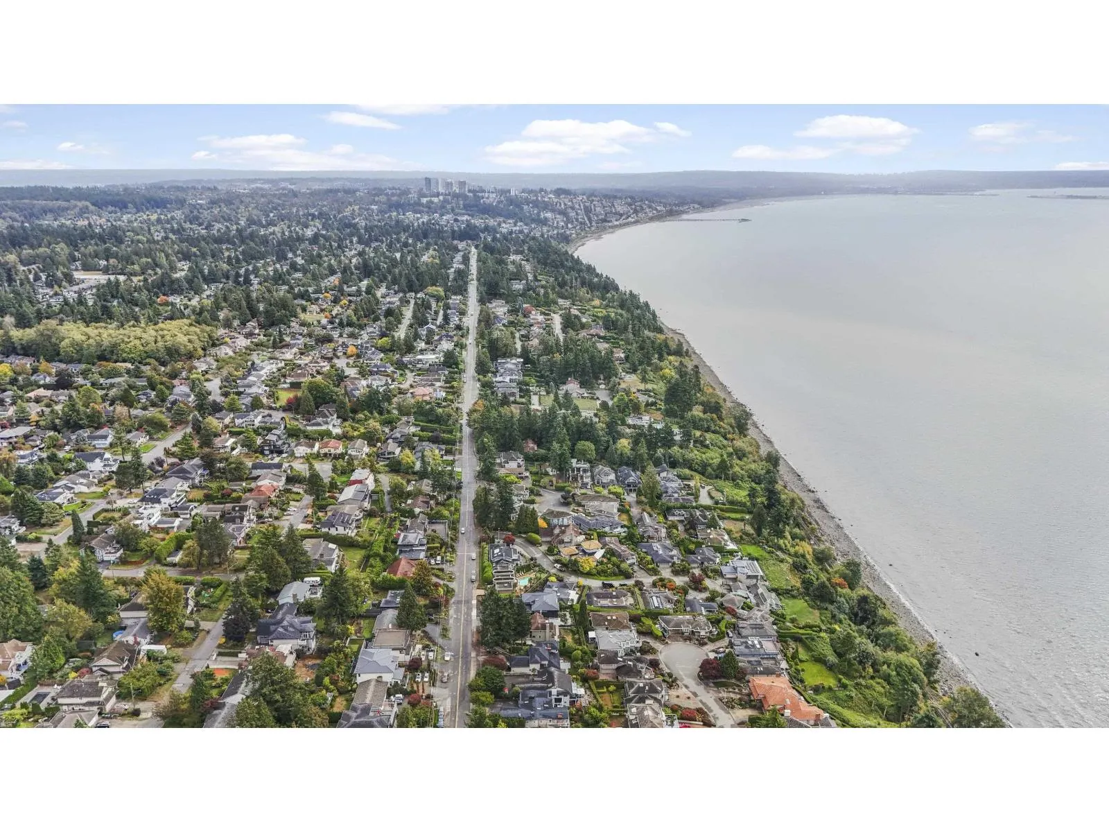 13179 MARINE DRIVE