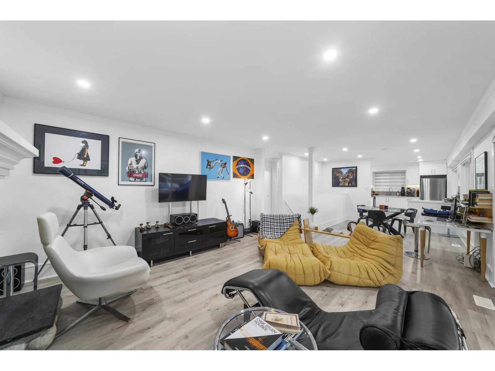 13179 MARINE DRIVE