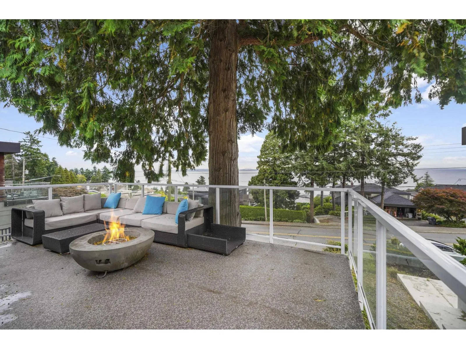13179 MARINE DRIVE