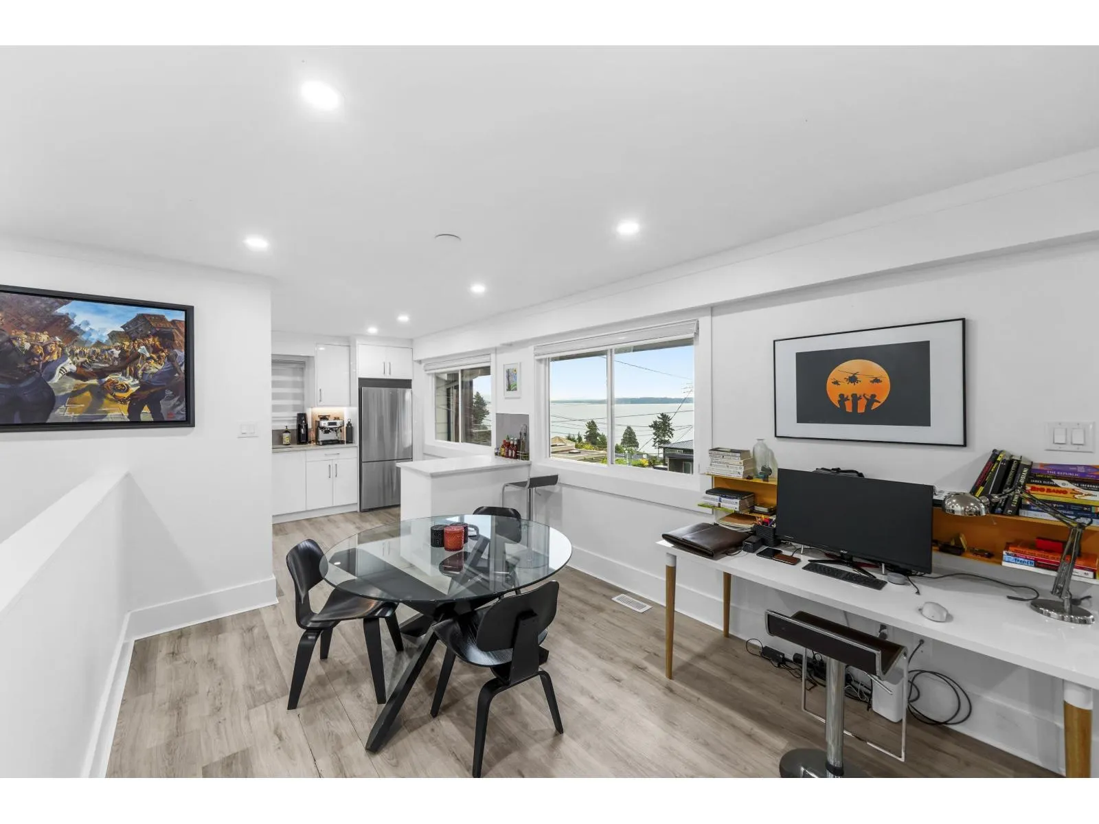 13179 MARINE DRIVE