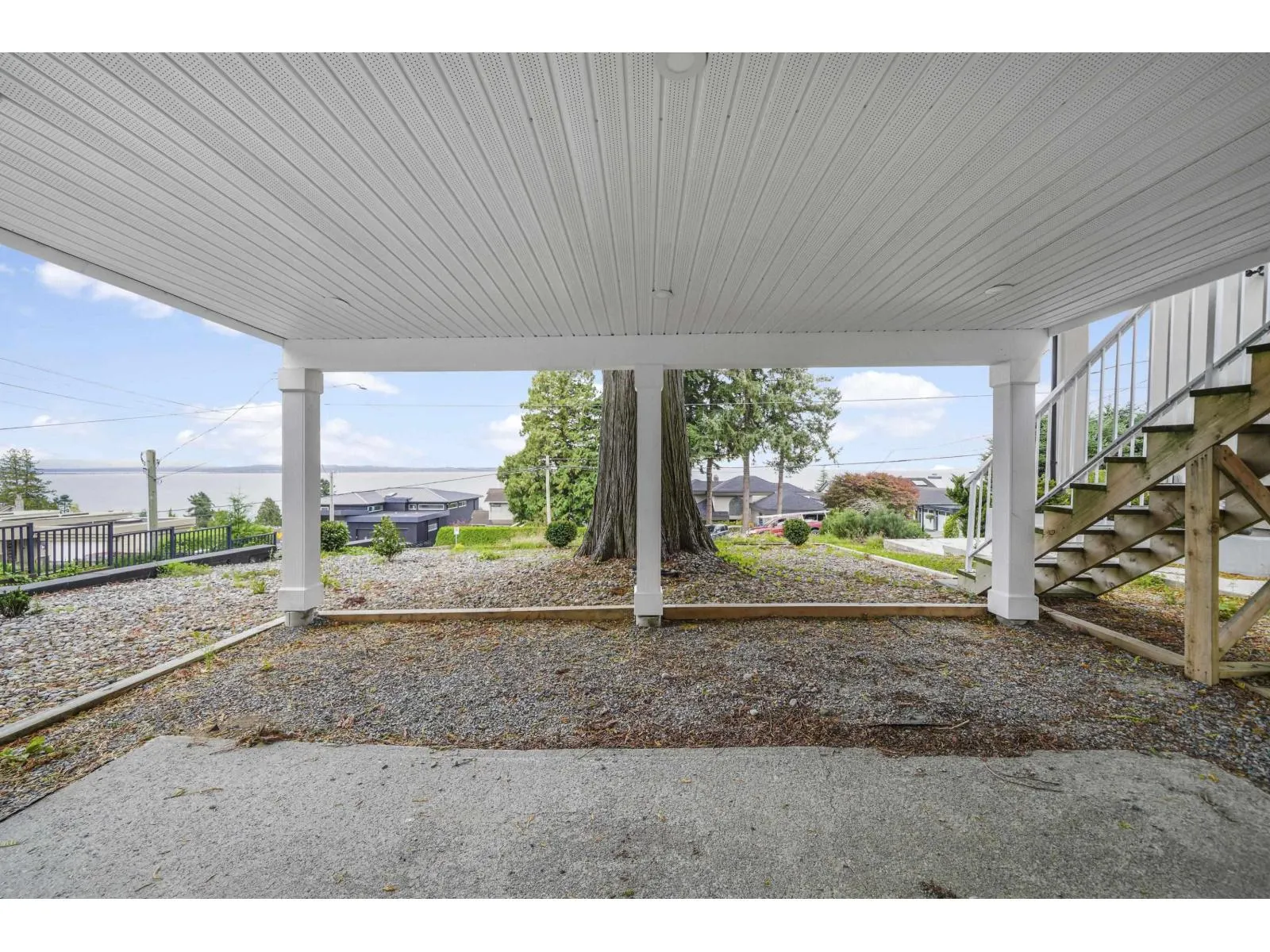 13179 MARINE DRIVE