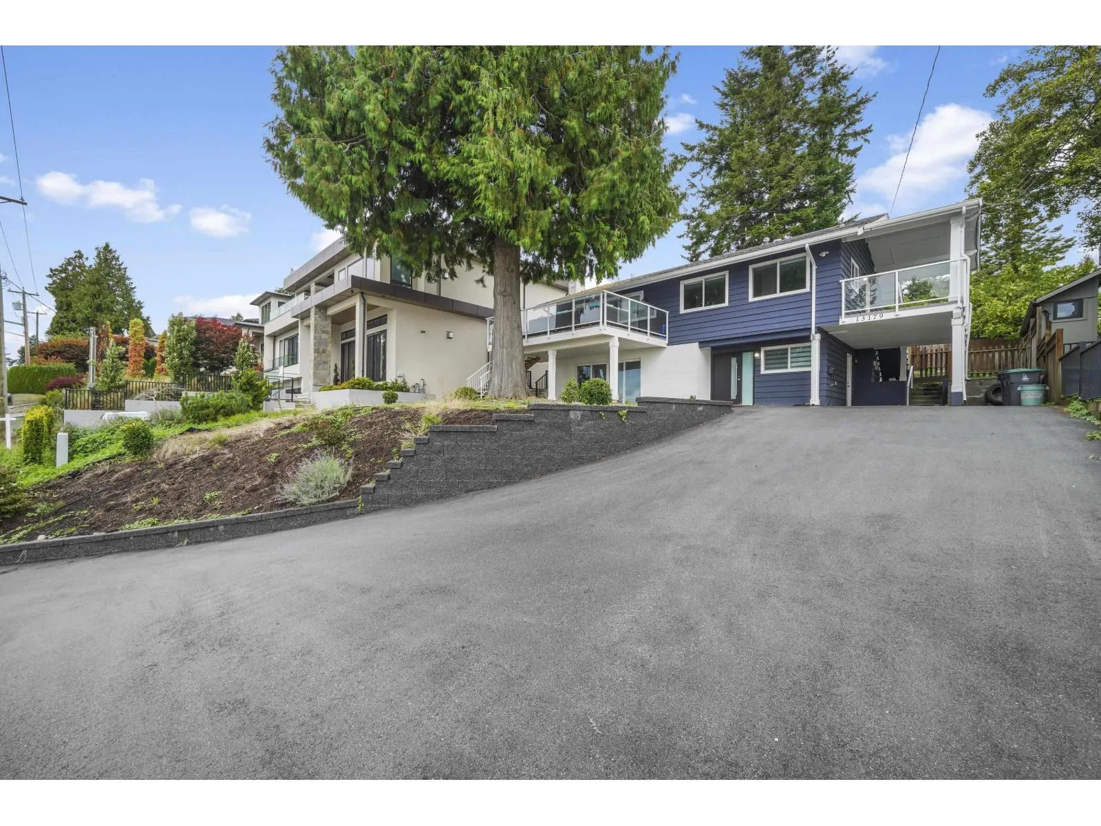 13179 MARINE DRIVE