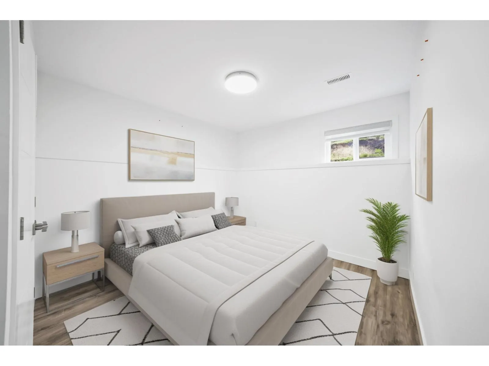13179 MARINE DRIVE