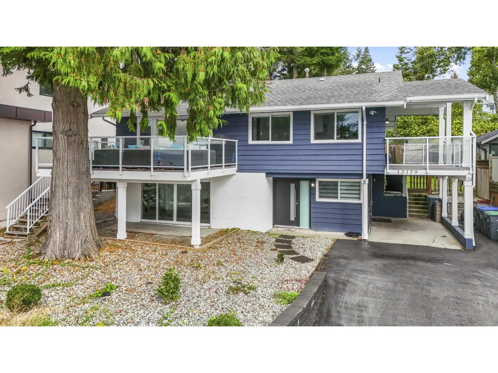 13179 MARINE DRIVE