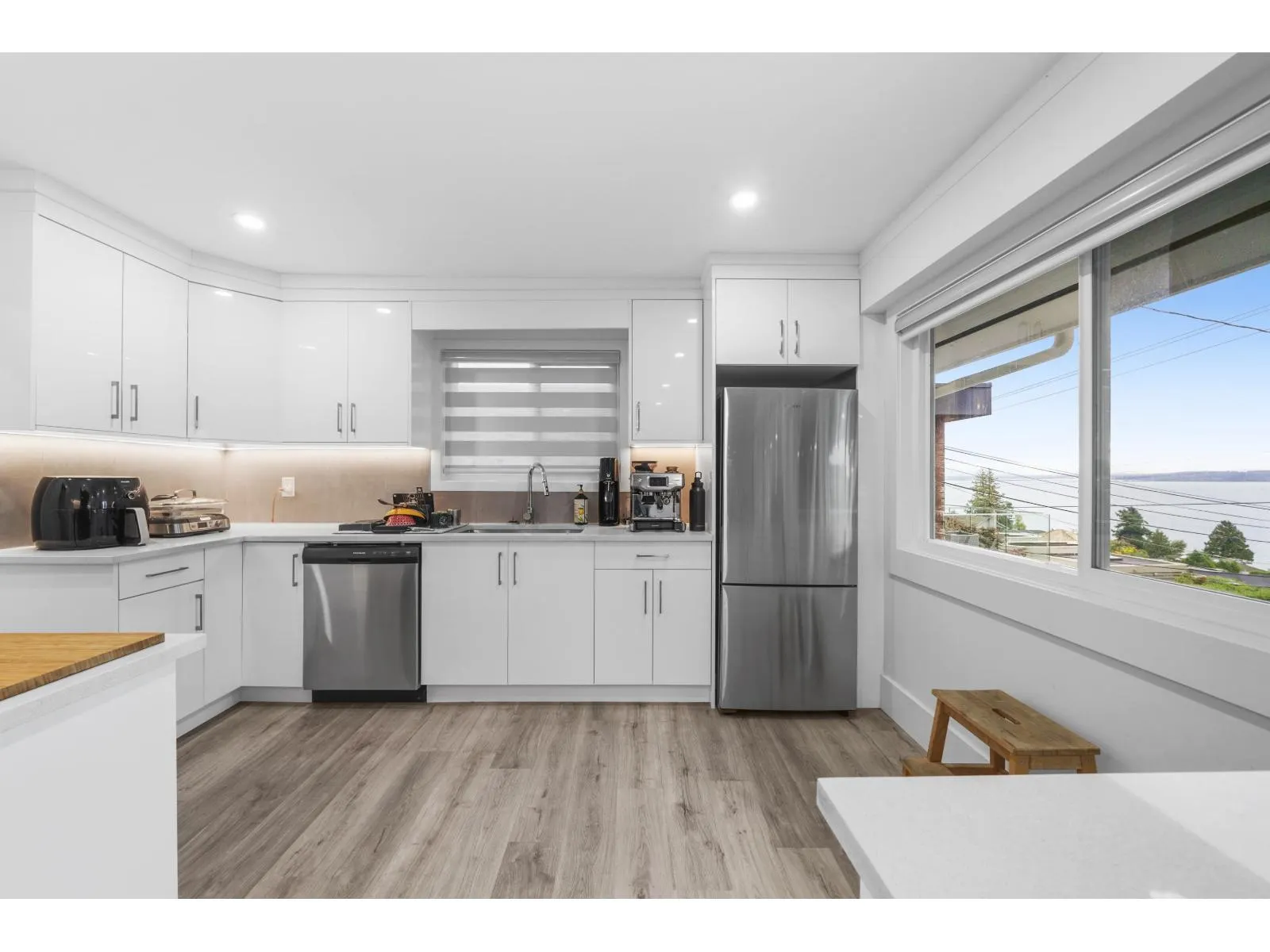 13179 MARINE DRIVE