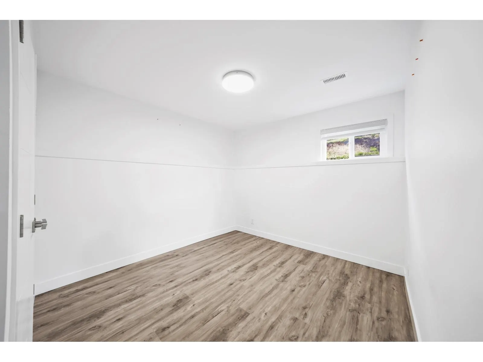 13179 MARINE DRIVE