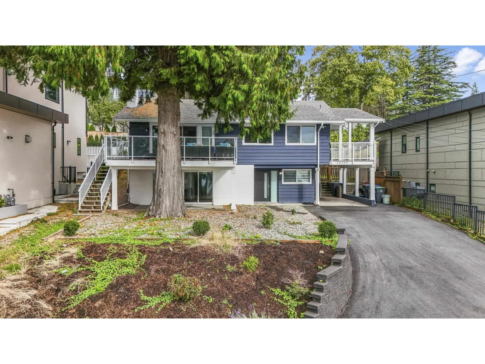 13179 MARINE DRIVE