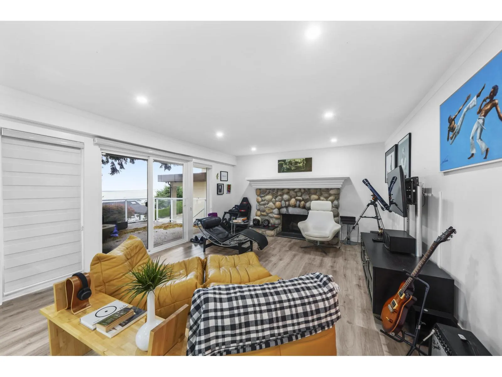13179 MARINE DRIVE