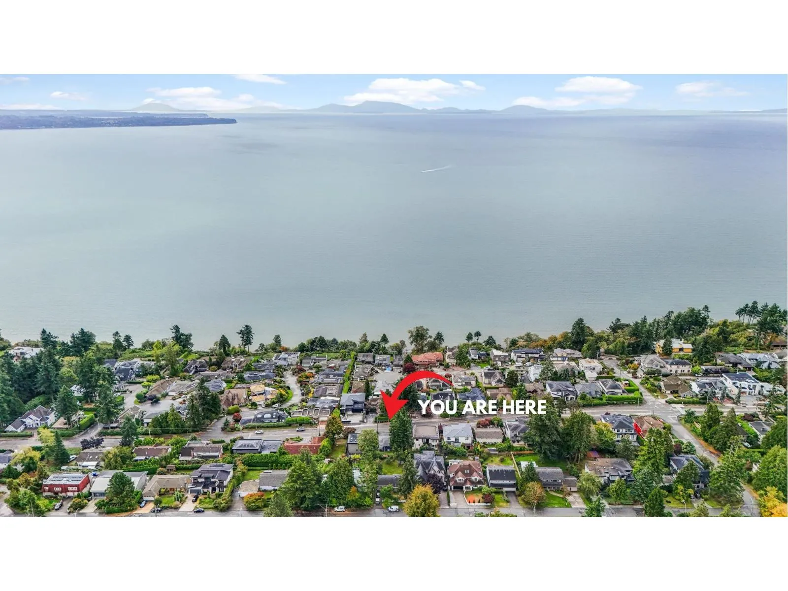 13179 MARINE DRIVE