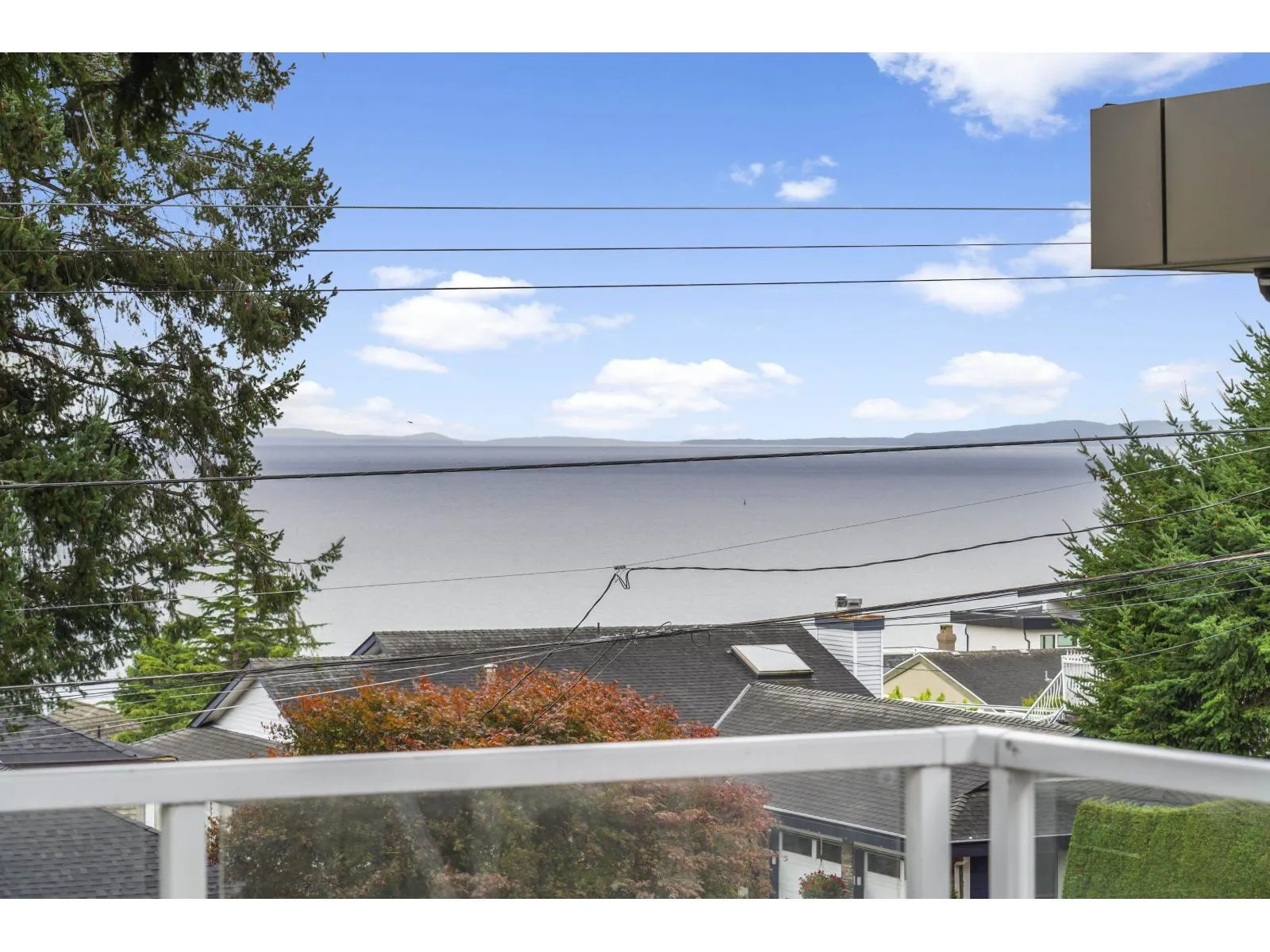 13179 MARINE DRIVE