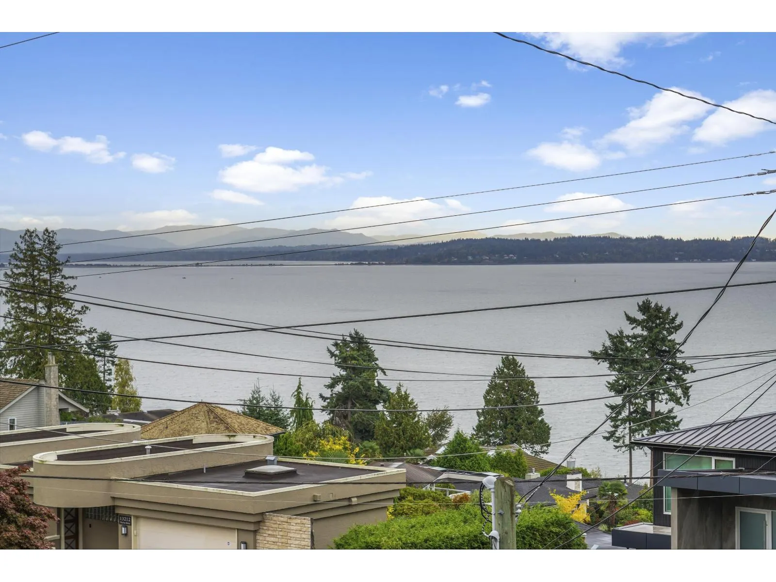 13179 MARINE DRIVE