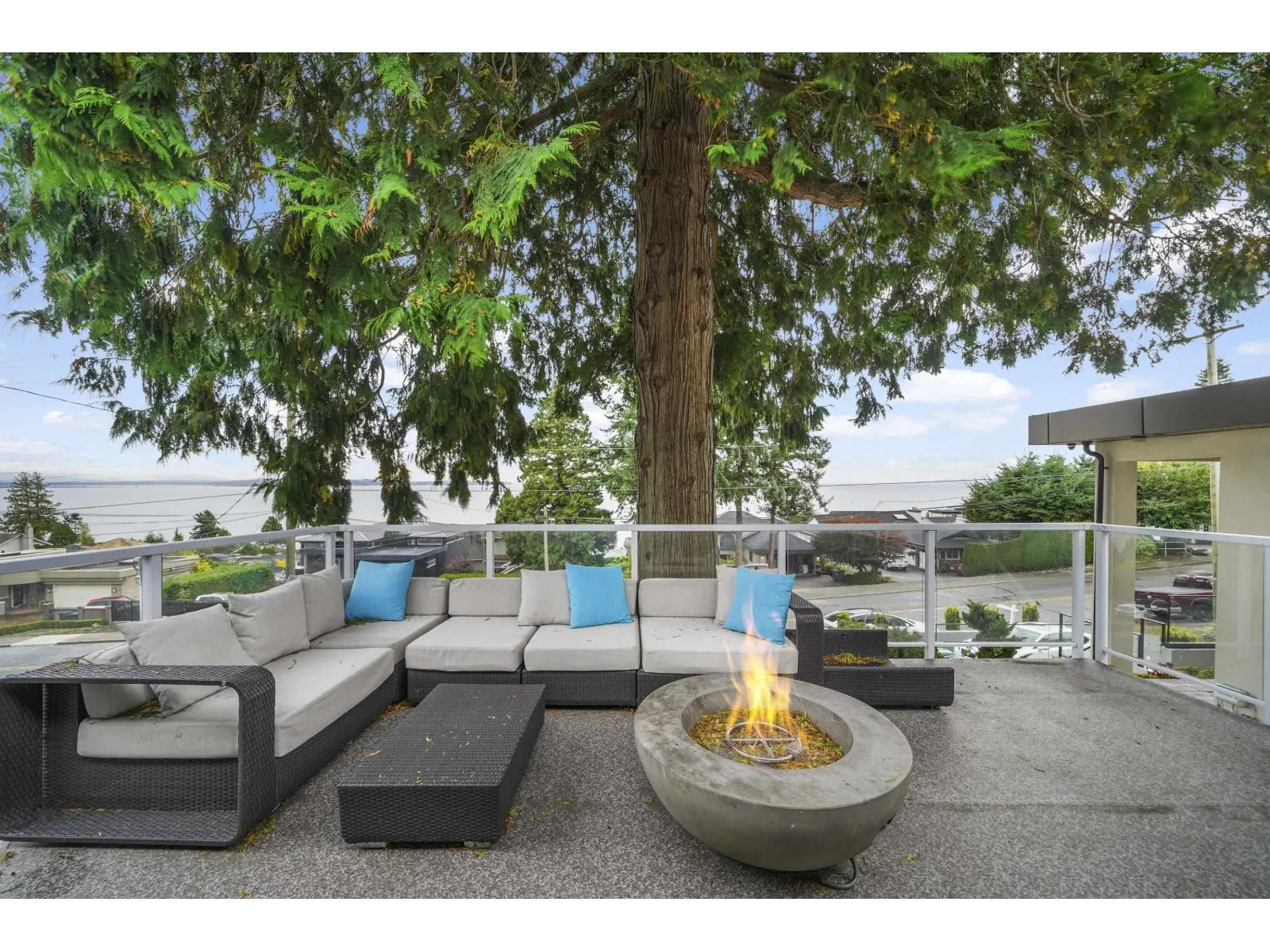 13179 MARINE DRIVE