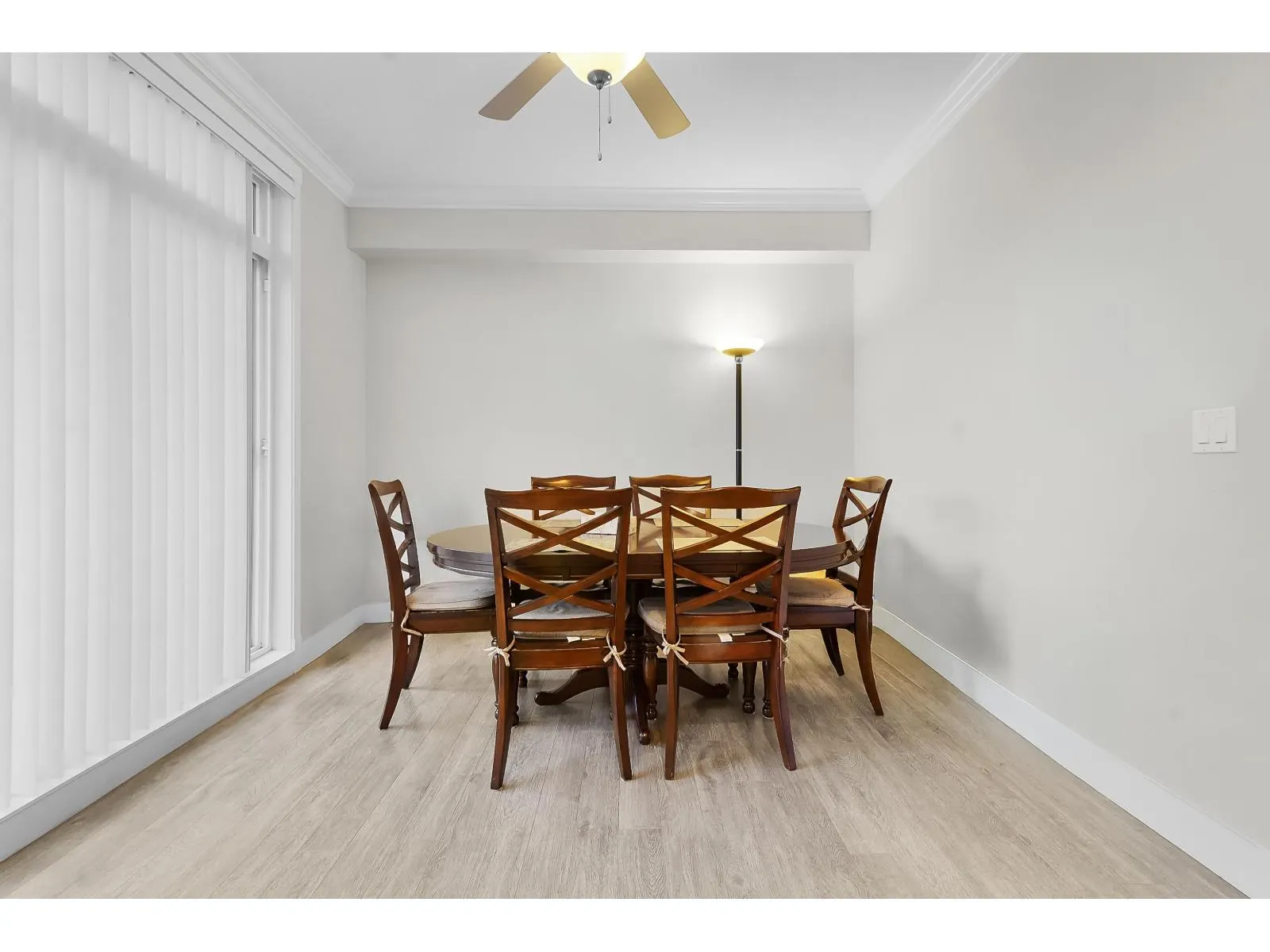 24 12092 70 AVENUE