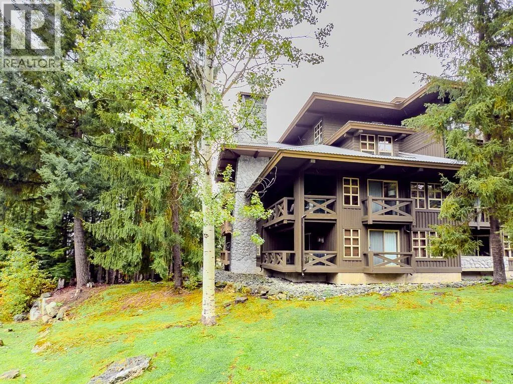 146 4899 PAINTED CLIFF ROAD