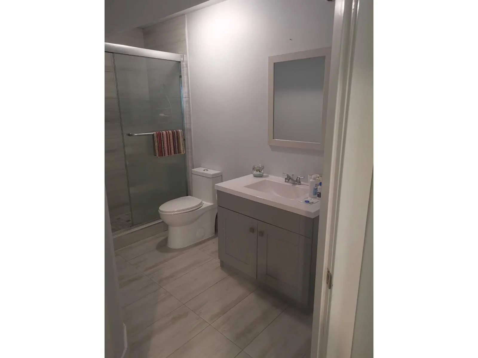 Basement-15467 112A AVENUE