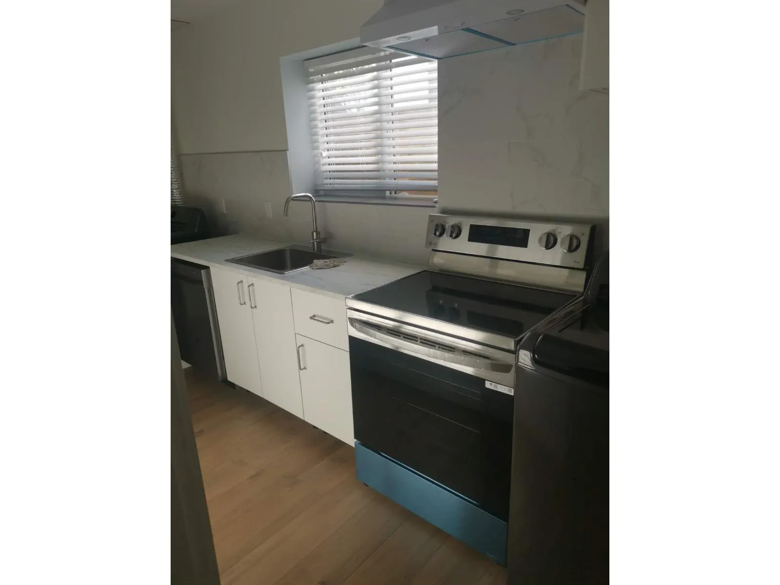 Basement-15467 112A AVENUE