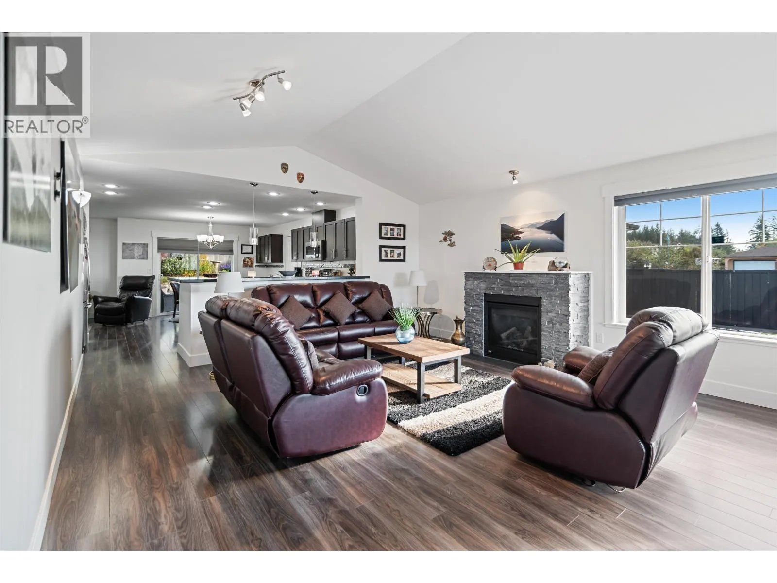 6252 ORACLE ROAD