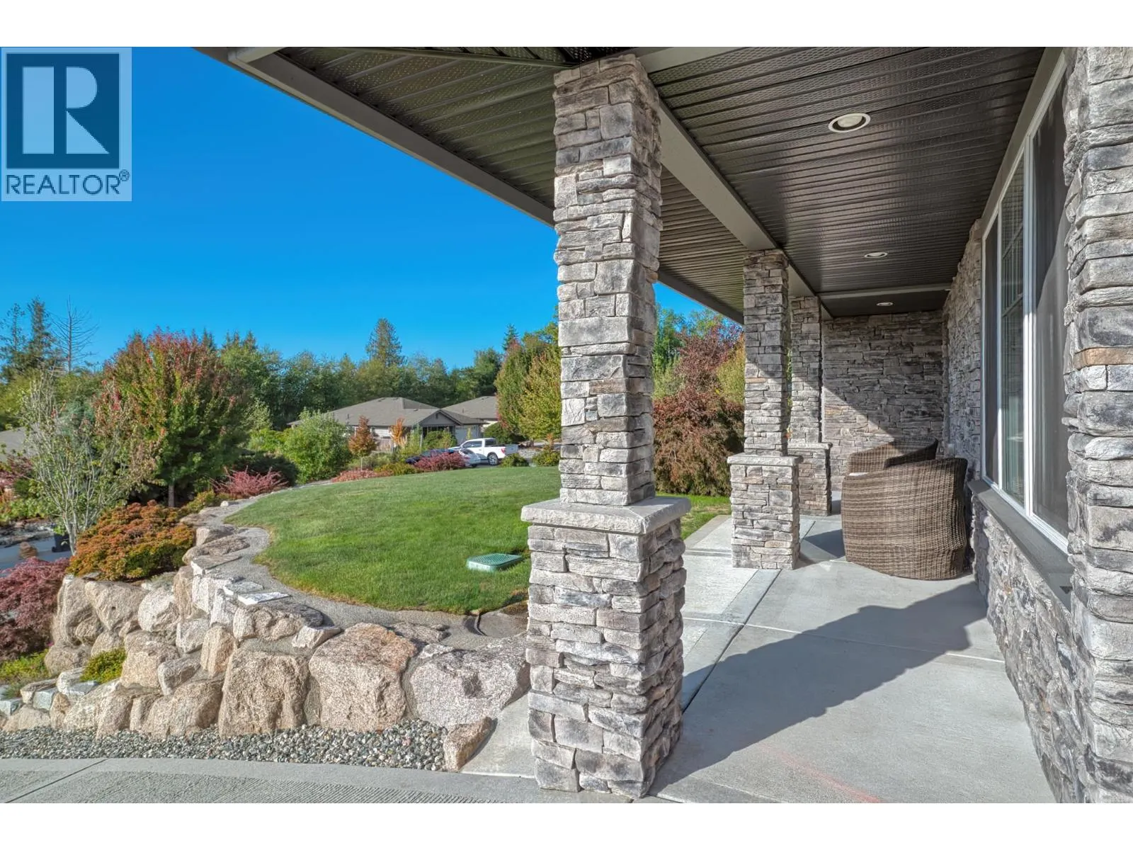 6252 ORACLE ROAD