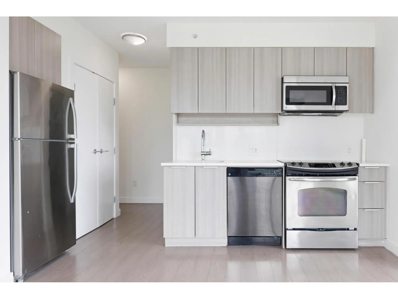 612 13308 CENTRAL AVENUE AVENUE