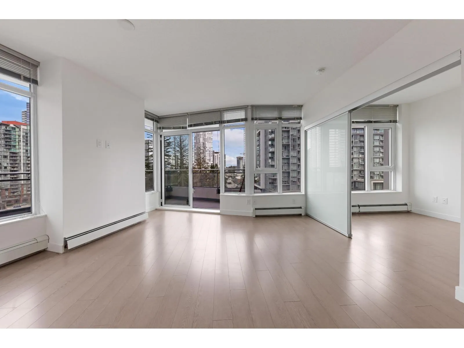 612 13308 CENTRAL AVENUE AVENUE