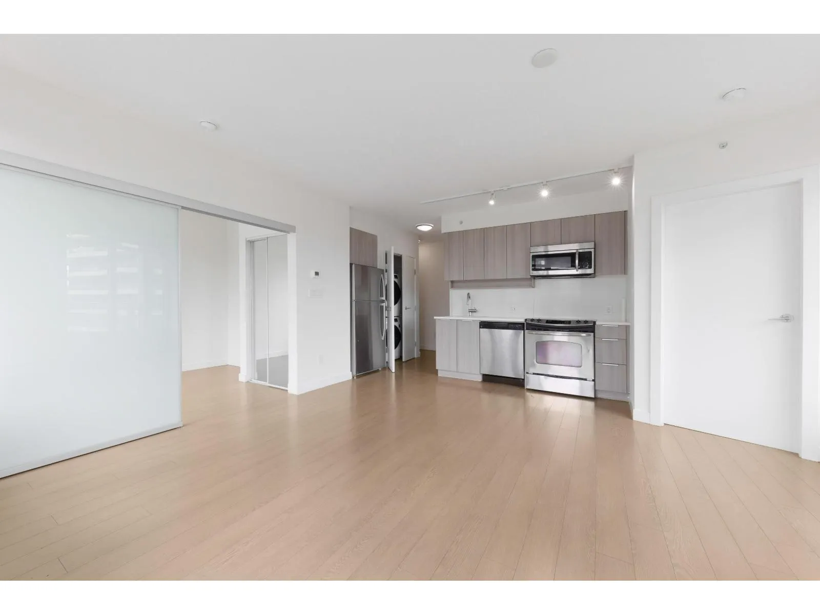 612 13308 CENTRAL AVENUE AVENUE