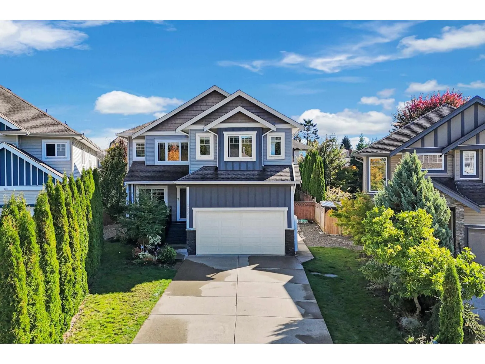 32514 ABERCROMBIE PLACE