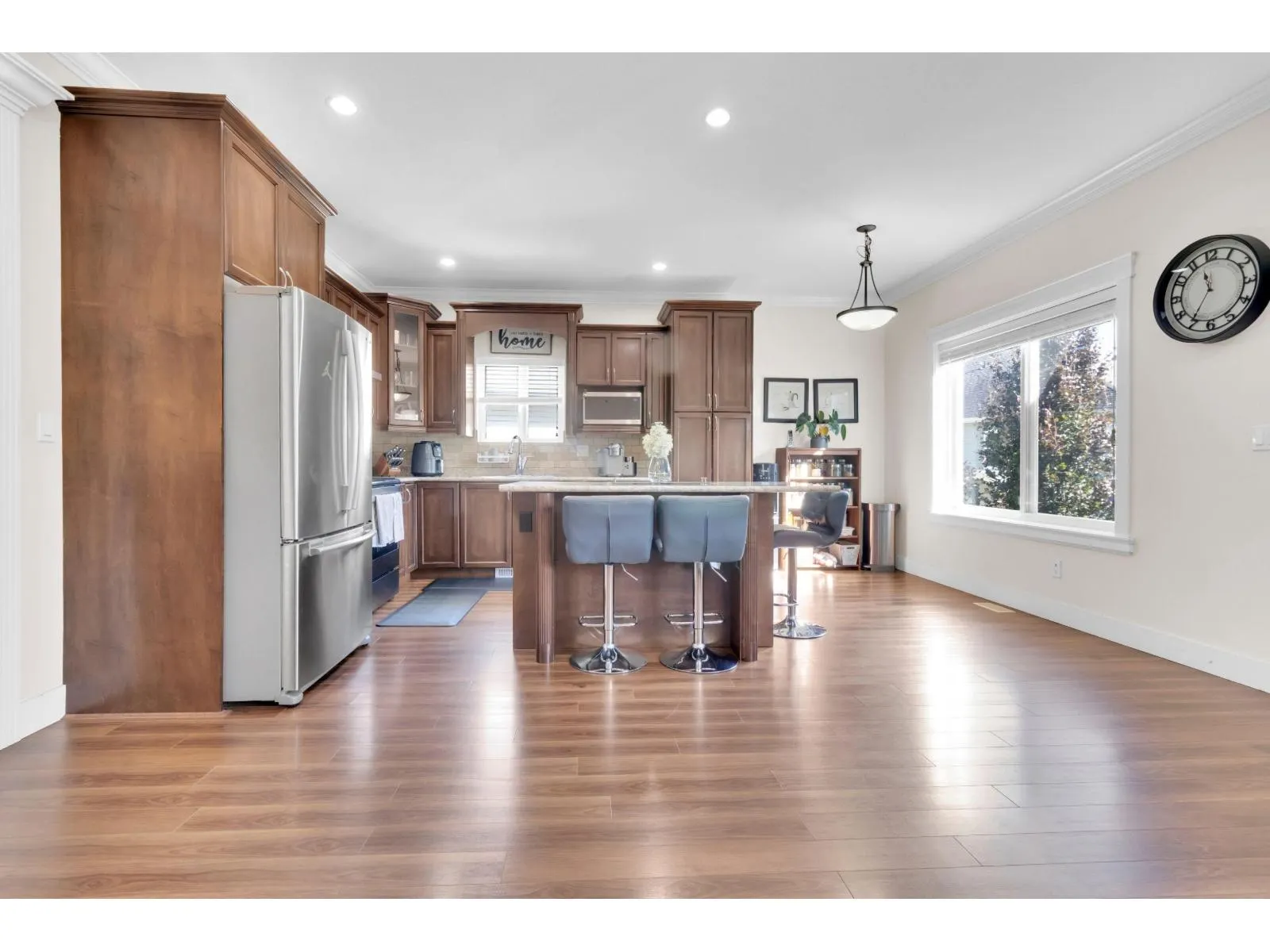 32514 ABERCROMBIE PLACE