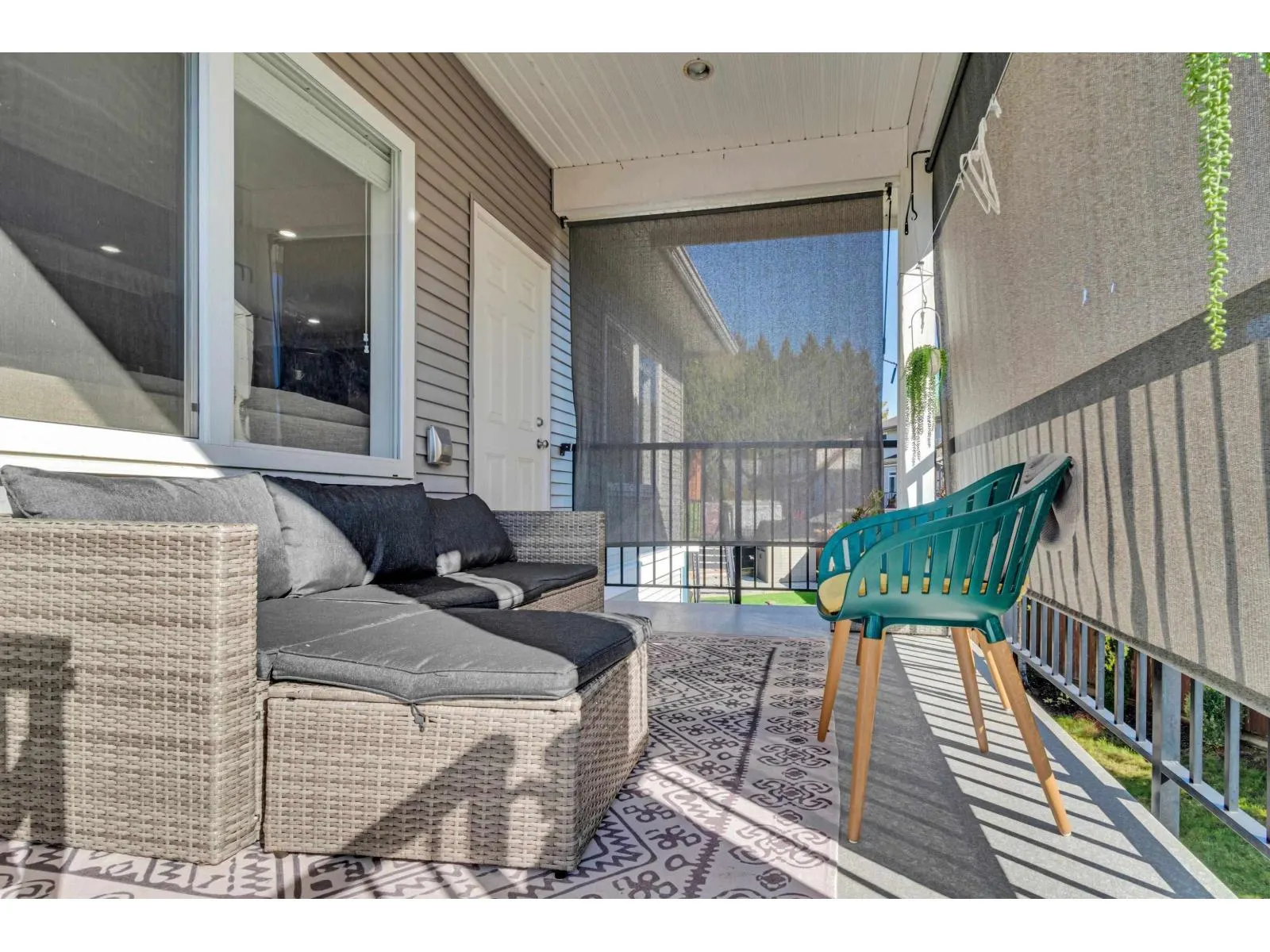 32514 ABERCROMBIE PLACE